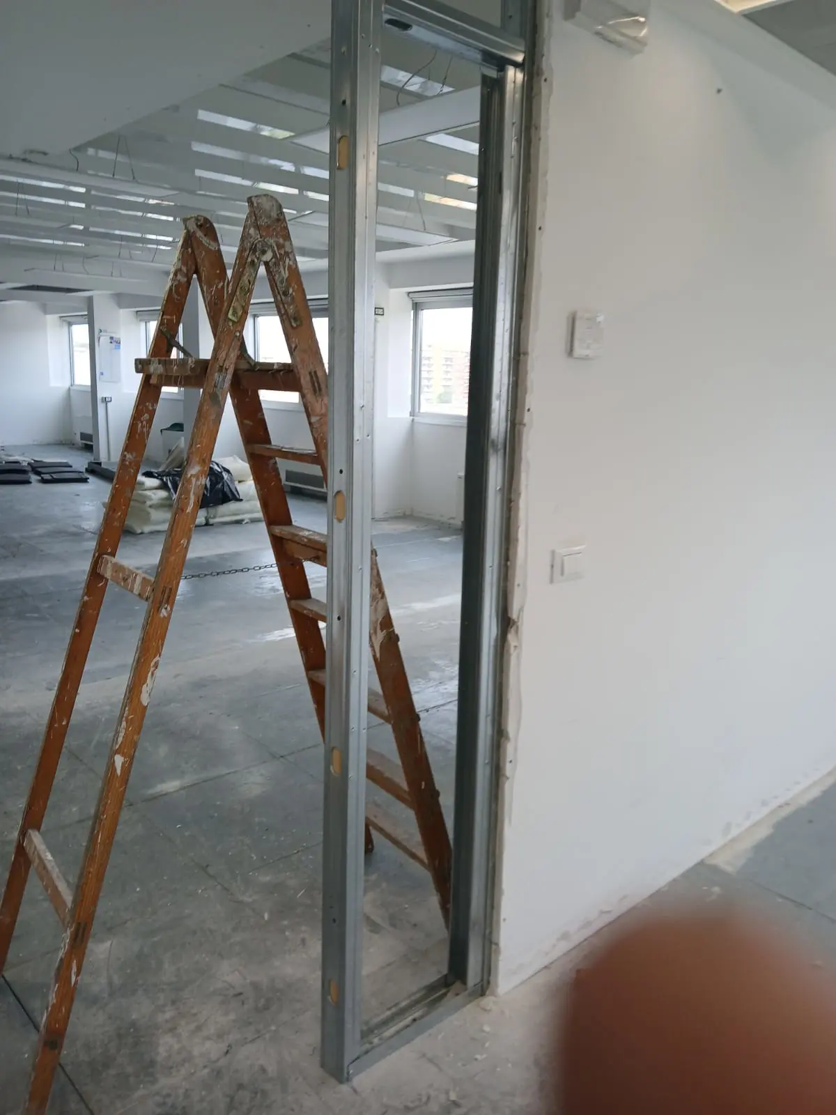 Job Image